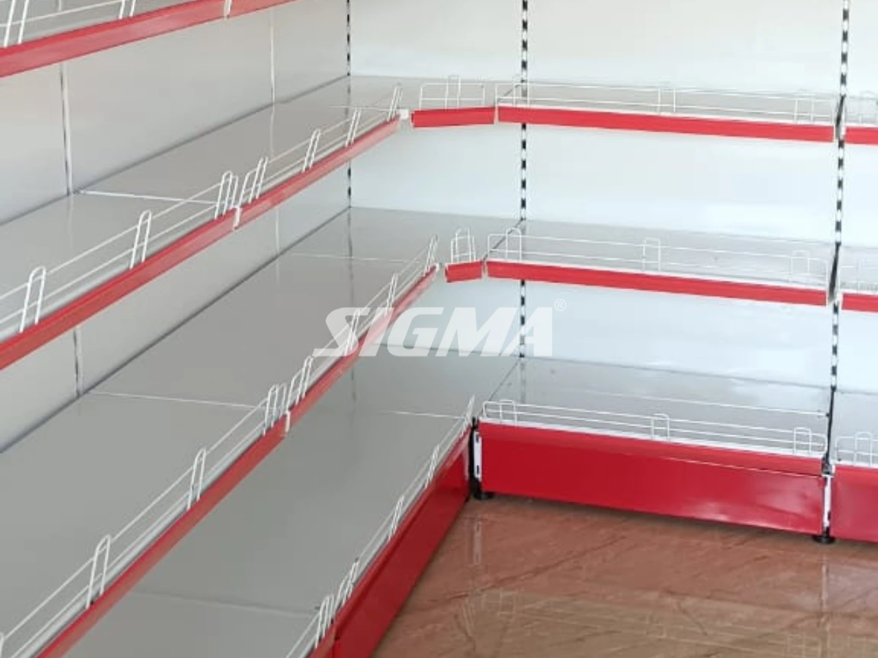 603546906_best Display Racks with wire mess stopper Ranchi.webp